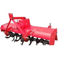 Навесное оборудование для садовой техники