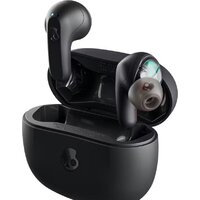 Skullcandy Rail (черный)