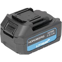 Аккумуляторы и зарядные устройства для инструмента