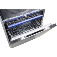 Встраиваемая посудомоечная машина MPM MPM-60-ZMI-04 - Превью изображения №6 — Интернет-магазин Time-Shop