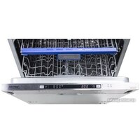 Встраиваемая посудомоечная машина MPM MPM-60-ZMI-04 - Превью изображения №5 — Интернет-магазин Time-Shop