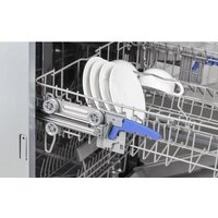 Встраиваемая посудомоечная машина MPM MPM-60-ZMI-04 - Превью изображения №4 — Интернет-магазин Time-Shop