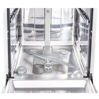 Встраиваемая посудомоечная машина MPM MPM-60-ZMI-04 - Превью изображения №7 — Интернет-магазин Time-Shop