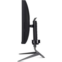 Игровой монитор Acer Predator X32Q FS UM.JXXEE.S01 - Превью изображения №5 — Интернет-магазин Time-Shop