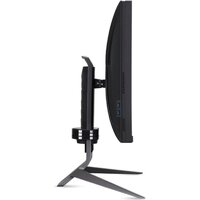 Игровой монитор Acer Predator X32Q FS UM.JXXEE.S01 - Превью изображения №4 — Интернет-магазин Time-Shop