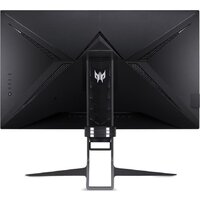Игровой монитор Acer Predator X32Q FS UM.JXXEE.S01 - Превью изображения №7 — Интернет-магазин Time-Shop