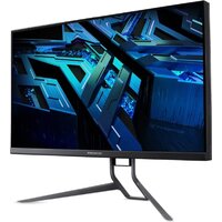 Игровой монитор Acer Predator X32Q FS UM.JXXEE.S01 - Превью изображения №3 — Интернет-магазин Time-Shop