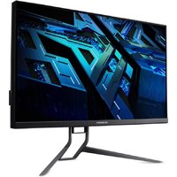 Игровой монитор Acer Predator X32Q FS UM.JXXEE.S01 - Превью изображения №2 — Интернет-магазин Time-Shop