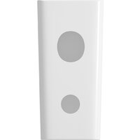 Умывальник Wellsee Callipy Art 338904000 - Превью изображения №4 — Интернет-магазин Time-Shop