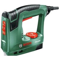 Bosch PTK 14 EDT