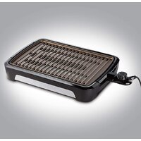 Электрогриль George Foreman 25850-56 - Превью изображения №16 — Интернет-магазин Time-Shop