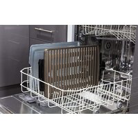 Электрогриль George Foreman 25850-56 - Превью изображения №9 — Интернет-магазин Time-Shop