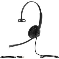 Yealink UH34 Lite Mono UC