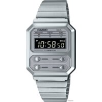 Casio Vintage A100WE-7B
