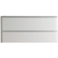 BelBagno Тумба под умывальник ALBANO-1000-2C-SO-BL