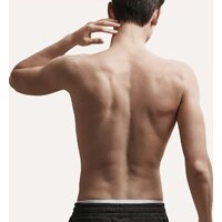 Фотоэпилятор Braun Silk-expert Pro 5 PL5145 - Превью изображения №3 — Интернет-магазин Time-Shop