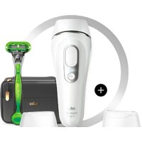 Braun Silk-expert Pro 5 PL5145
