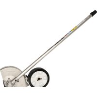 Аксессуары для газонной техники, кусторезов и садовых ножниц