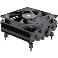 Thermalright AXP90-X47 (черный)