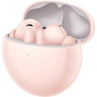 Наушники Huawei FreeBuds 7i (розовый, международная версия) - Превью изображения №3 — Интернет-магазин Time-Shop