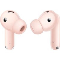 Наушники Huawei FreeBuds 7i (розовый, международная версия) - Превью изображения №10 — Интернет-магазин Time-Shop