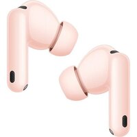 Наушники Huawei FreeBuds 7i (розовый, международная версия) - Превью изображения №7 — Интернет-магазин Time-Shop