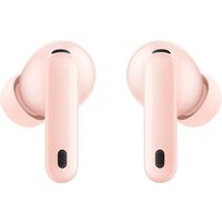 Наушники Huawei FreeBuds 7i (розовый, международная версия) - Превью изображения №6 — Интернет-магазин Time-Shop