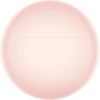 Наушники Huawei FreeBuds 7i (розовый, международная версия) - Превью изображения №8 — Интернет-магазин Time-Shop