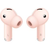 Наушники Huawei FreeBuds 7i (розовый, международная версия) - Превью изображения №5 — Интернет-магазин Time-Shop