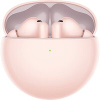 Наушники Huawei FreeBuds 7i (розовый, международная версия) - Превью изображения №2 — Интернет-магазин Time-Shop