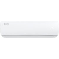 Кондиционер Ultima Comfort Eclipse Inverter 2026 ECP-I07PN - Превью изображения №2 — Интернет-магазин Time-Shop