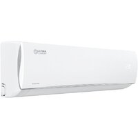 Кондиционер Ultima Comfort Eclipse Inverter 2026 ECP-I07PN - Превью изображения №3 — Интернет-магазин Time-Shop