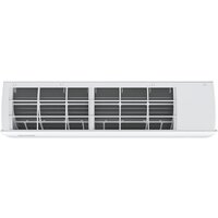 Кондиционер Ultima Comfort Eclipse Inverter 2026 ECP-I07PN - Превью изображения №6 — Интернет-магазин Time-Shop