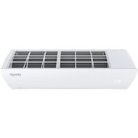 Кондиционер Ultima Comfort Eclipse Inverter 2026 ECP-I07PN - Превью изображения №5 — Интернет-магазин Time-Shop