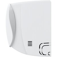Кондиционер Ultima Comfort Eclipse Inverter 2026 ECP-I07PN - Превью изображения №7 — Интернет-магазин Time-Shop