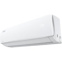 Кондиционер Ultima Comfort Eclipse Inverter 2026 ECP-I07PN - Превью изображения №4 — Интернет-магазин Time-Shop