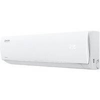 Ultima Comfort Eclipse Inverter 2026 ECP-I07PN