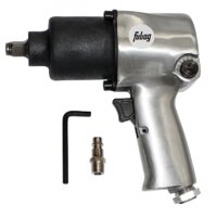 Пневматический гайковерт Fubag IW680 - Превью изображения №2 — Интернет-магазин Time-Shop