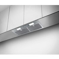 Кухонная вытяжка Franke Inca Smart FBI 705 GR 305.0599.533 - Превью изображения №2 — Интернет-магазин Time-Shop