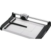 Резаки для бумаги