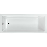 Excellent Ness Mono 160х70