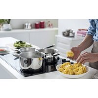 Кастрюля Beka Evolution 12326144 - Превью изображения №3 — Интернет-магазин Time-Shop