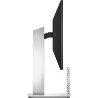 Монитор HP E24 G4 9VF99AA - Превью изображения №4 — Интернет-магазин Time-Shop