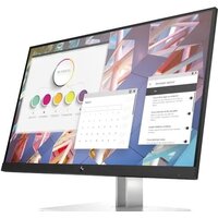 Монитор HP E24 G4 9VF99AA - Превью изображения №3 — Интернет-магазин Time-Shop