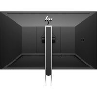 Монитор HP E24 G4 9VF99AA - Превью изображения №5 — Интернет-магазин Time-Shop