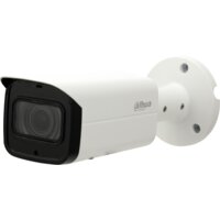 Dahua DH-IPC-HFW2231TP-AS-0600B