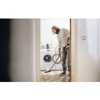 Пылесос Karcher WD 6 P S V 1.628-360.0 - Превью изображения №4 — Интернет-магазин Time-Shop