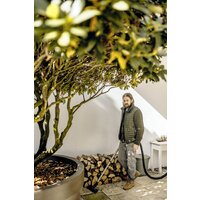 Пылесос Karcher WD 6 P S V 1.628-360.0 - Превью изображения №3 — Интернет-магазин Time-Shop