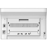 МФУ Deli M2000DNWs - Превью изображения №5 — Интернет-магазин Time-Shop