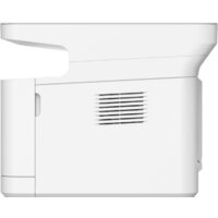 МФУ Deli M2000DNWs - Превью изображения №6 — Интернет-магазин Time-Shop